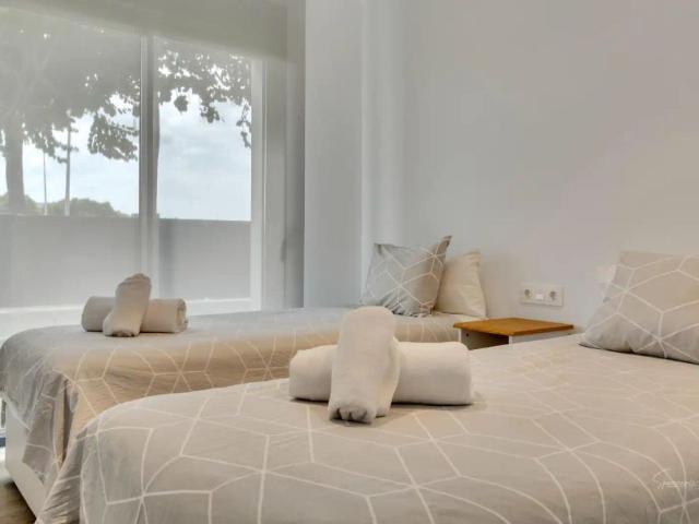 Jávea / Xàbia