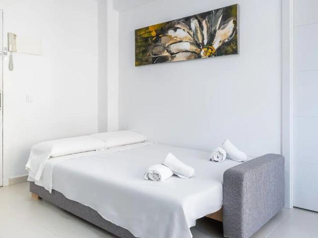 Jávea / Xàbia