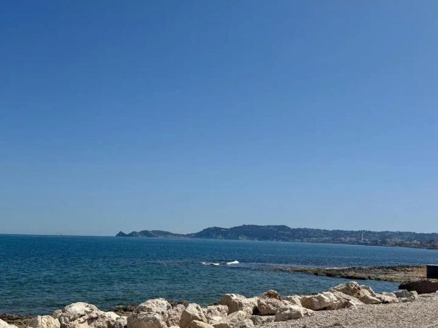 Jávea / Xàbia