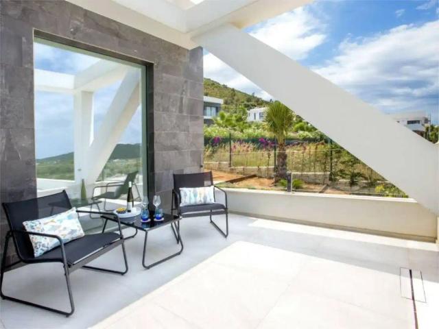 Jávea / Xàbia