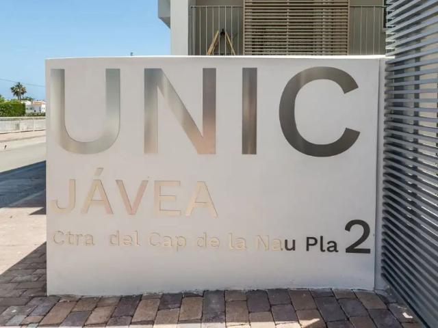 Jávea / Xàbia