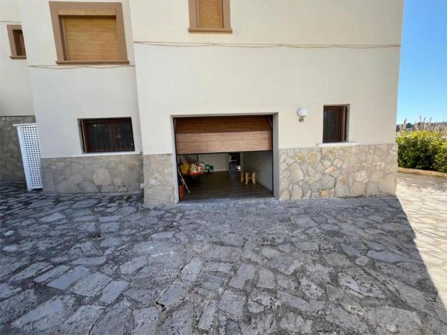 Jávea / Xàbia