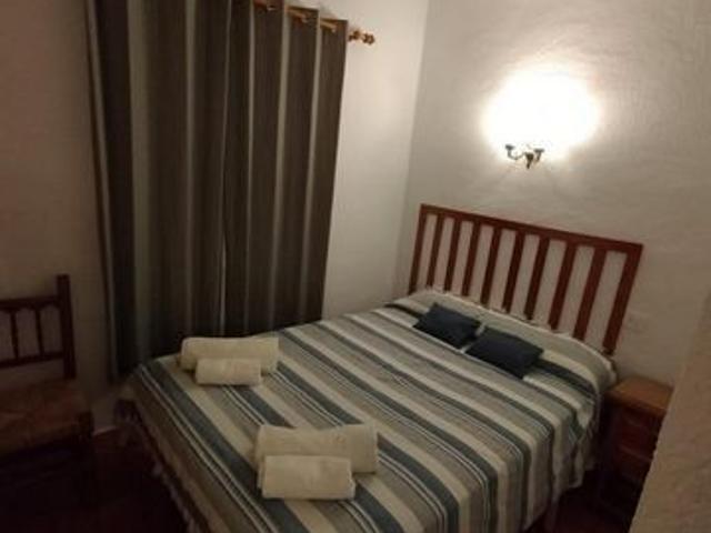 Jávea / Xàbia, Comunidad Valenciana