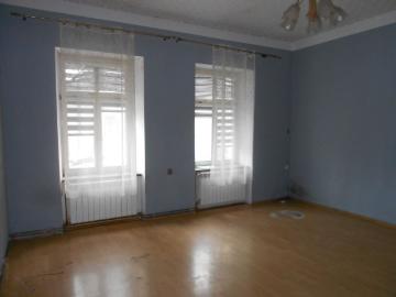 Dwupokojowe mieszkanie do remontu, 47 m2, blisko centrum