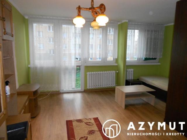 Jawor, 37,50 m2