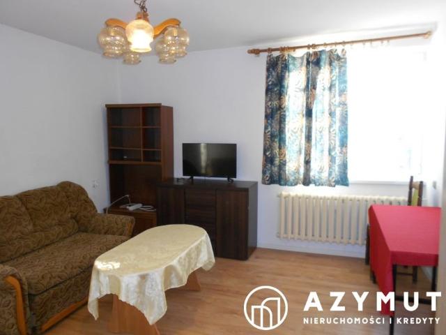 Jawor, 36 m2