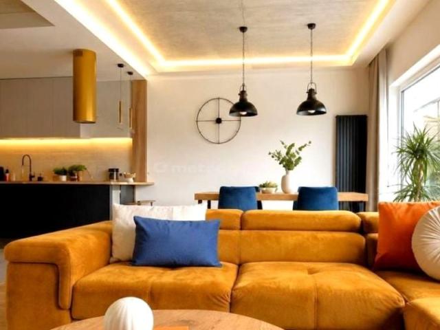 Jaworowa 130 m², Grodzisk Mazowiecki