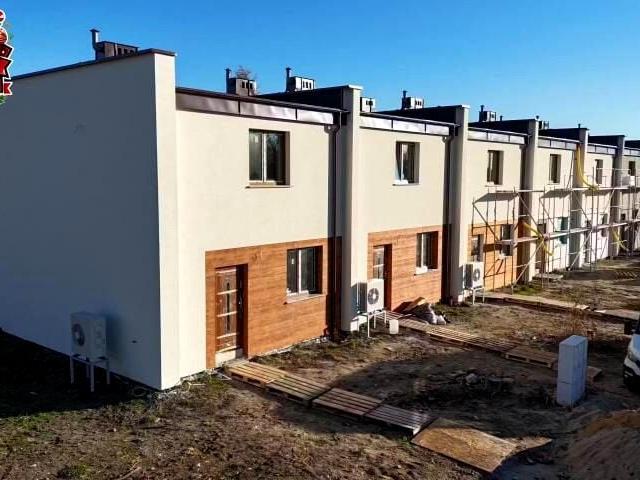 Jaworzyna Śląska 98 m², Jaworzyna Śląska