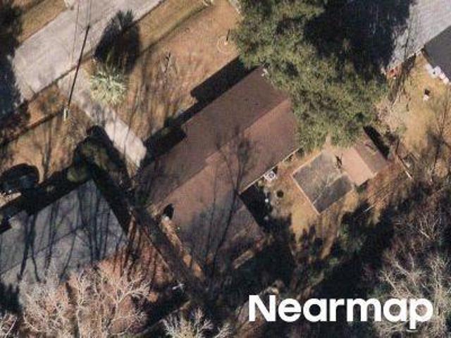 Jaywood Cir