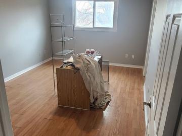 Jayyyy Has a House
