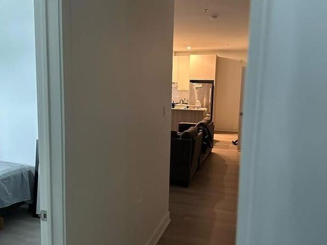Jay Has a Condo