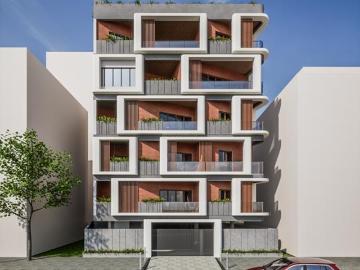 Jayanagar 3 BHK Apartment For Sale Bengaluru