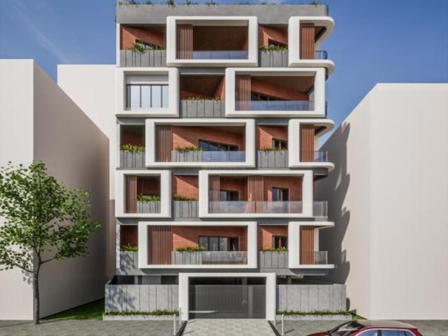 Jayanagar 3 BHK Apartment For Sale Bengaluru