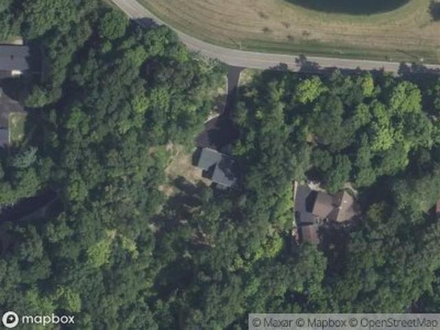 Jaycox Rd