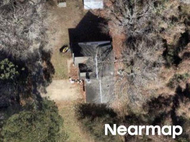 Jaymoore Ln