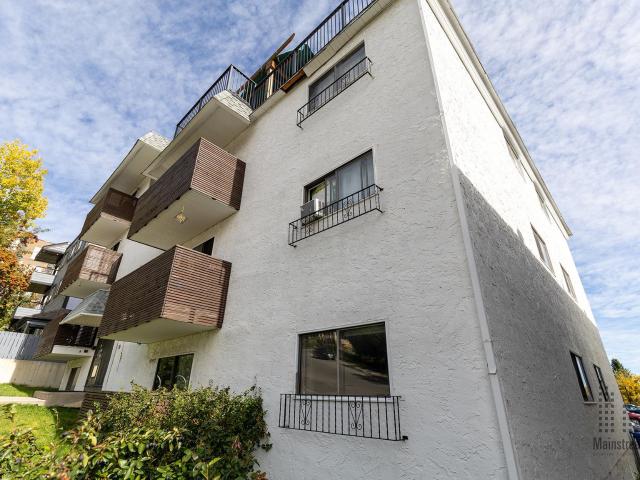 Jay's Place Apartments | 520 5th Street NE