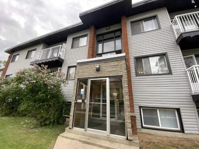 Jazz Manor Apartments — 2 bedroom