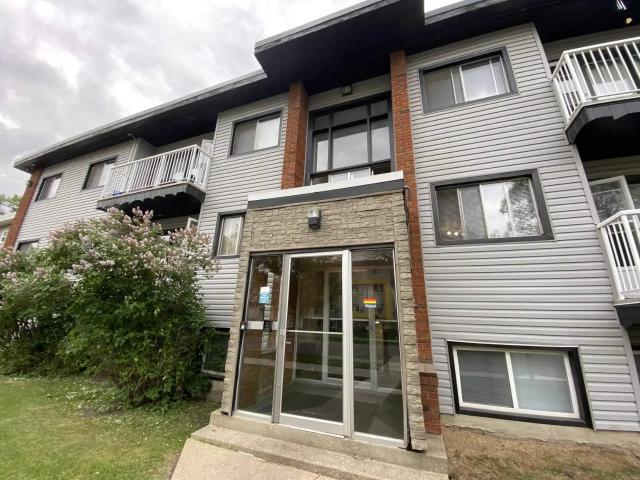 Jazz Manor Apartments