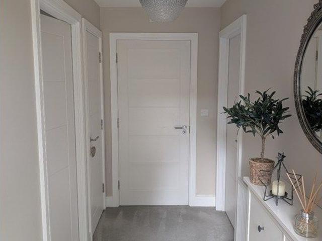 Jazz Lane, Basildon SS14, 1 bed flat to rent, £1,200 pcm | PrimeLocation