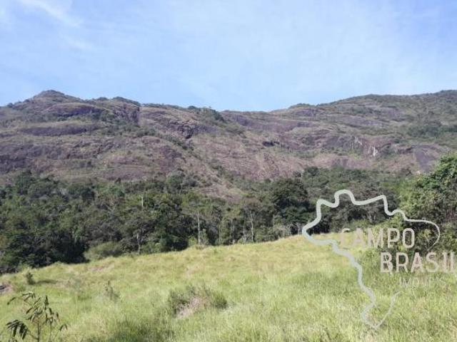 JAZIDA DE GRANITO, SUBSOLO. COM REGISTRO NA AGÊNCIA NACIONAL DE MINERAÇÃO