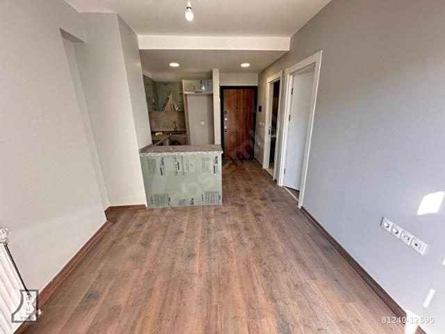JB PANORAMA REZİDANS 1+1 4.KAT SATILIK DAİRE,ARTUM'DAN