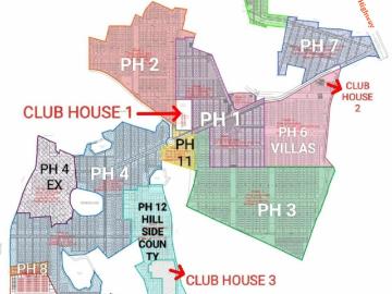 Hyderabad, Hyderabad District, Telangana