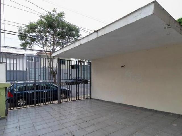JB SJ 374 Casa theremaxcollection 2FCKM