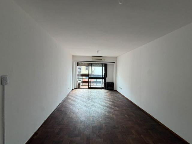 JB Srur