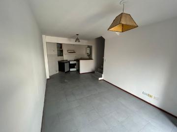 Pueyrredón, Departamento Capital, Córdoba, Argentina