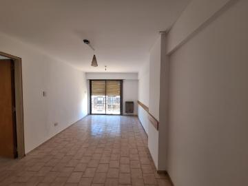 Pueyrredón, Departamento Capital, Córdoba, Argentina