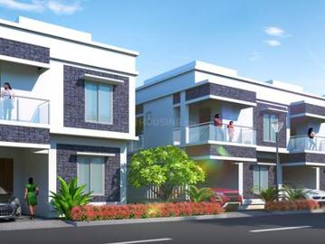 Kanchipuram, Kancheepuram District, Tamil Nadu