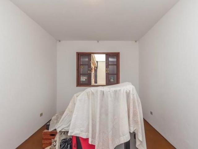 JBCDS 53 Casa 602171002 107