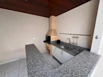 Praça da Criança - Varanda, Garagem, Academia