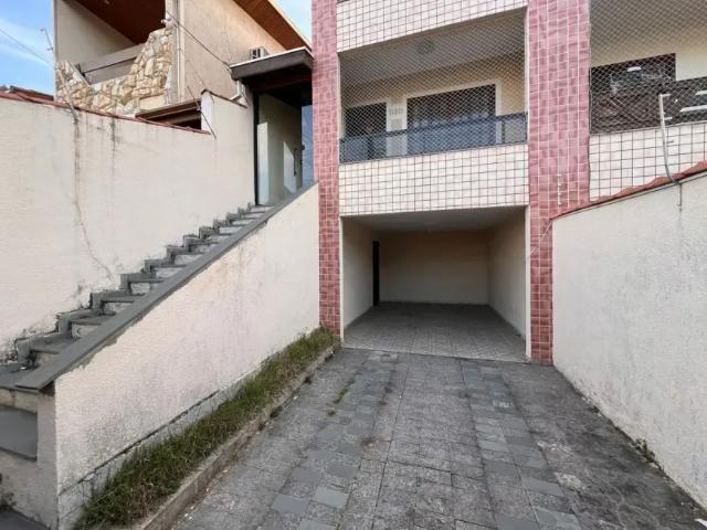 JBL CA1997 Imóvel para aluguel possui 135 metros quadrados com 3 quartos