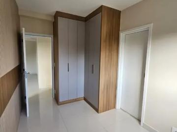 JBL AP4128 Imóvel para aluguel e venda tem 68 metros quadrados com 2 quartos