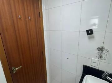 Avenida Hiroshima, Praça Alexandre Magno, Jardim Paraíso, São José dos Campos, São José dos Campos, São Paulo