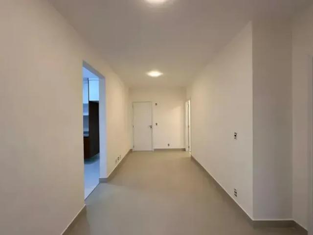 JBL AP4281 Imóvel para aluguel e venda possui 62 metros quadrados com 2 quartos