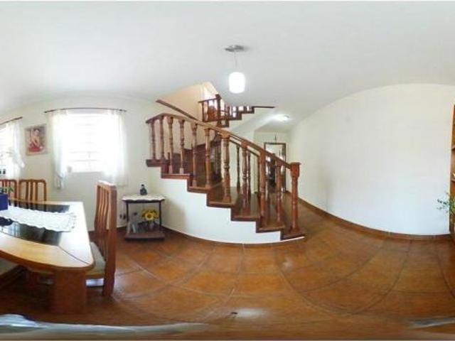 JBPCA 178 Casa 602191010 4