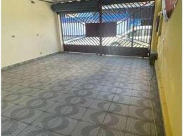 JBRJVDC 64 Casa 601331007 17