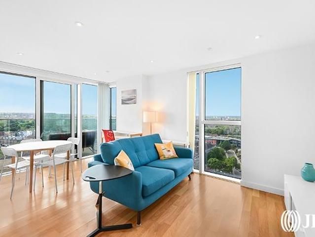 JBrown, Woodberry Grove, London, N4 2LZ, United Kingdom | 2 bed apartment for rent #138695539 | Rentberry