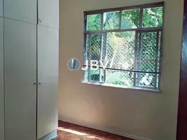 JBV Vende Excelente apto no coração do Andaraí/Tijuca