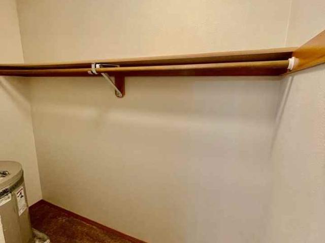 JC0497 2 Bedroom Apartment for Rent at 3410 Se 143rd Ave, Portland, OR 97236 Centennial