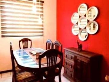 JG BONITO INMUEBLE EN VENTA UBICADO EN HERMOSILLO SONORA