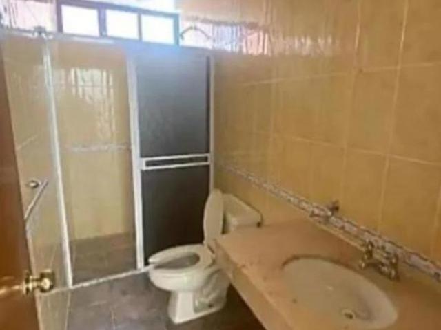 CJ CASA EN VENTA UBICADA EN BOCA DEL RIO, VERACRUZ
