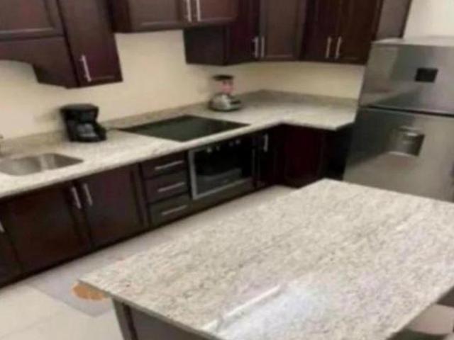 CJ CASA EN VENTA UBICADA EN DURANGO