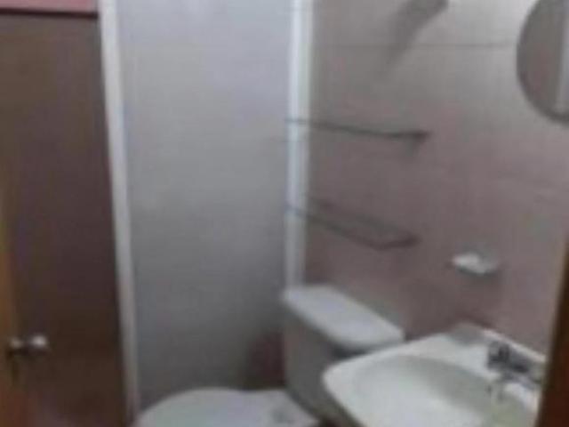 CJ CASA EN VENTA UBICADO EN ORIZABA, VERACRUZ