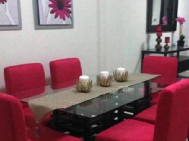 CJ CASA EN VENTA UBICADO EN SANAT CATARINA, NUEVO LEON