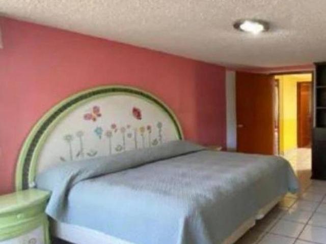 JG LINDA CASA EN VENTA UBICADA EN MANZANILLO, BAJA CALIFORNIA