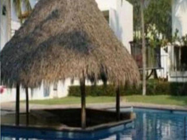 JG LINDA CASA EN VENTA UBICADA EN MANZANILLO, COLIMA