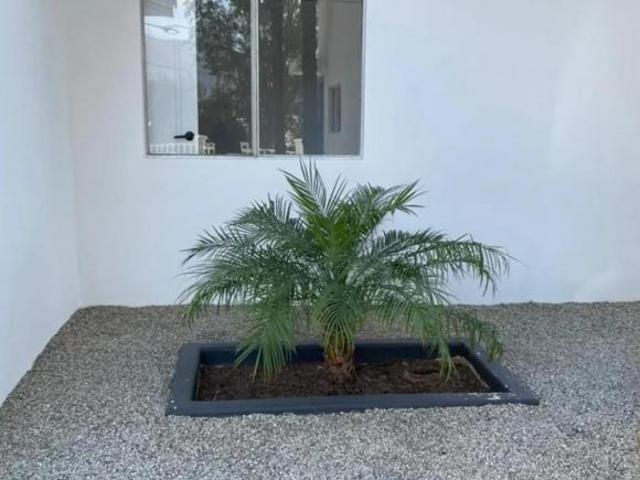 JG LINDO INMUEBLE EN VENTA UBICADO NE TECATE, BAJA CALIFORNIA